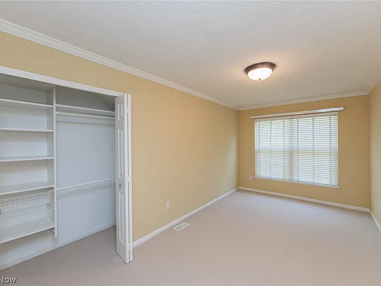2601 Wyndgate Ct — Photo 31