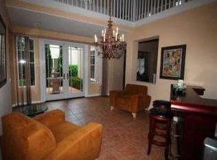 1583 Maritime Dr, Carlsbad, CA 92011