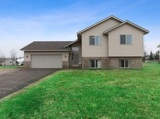 14346 Balsam Blvd, Becker, MN 55308