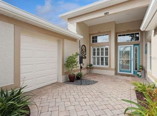 24215 BELLE MEDE DRIVE, LEESBURG, FL 34748