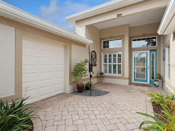 24215 BELLE MEDE DRIVE, LEESBURG, FL 34748