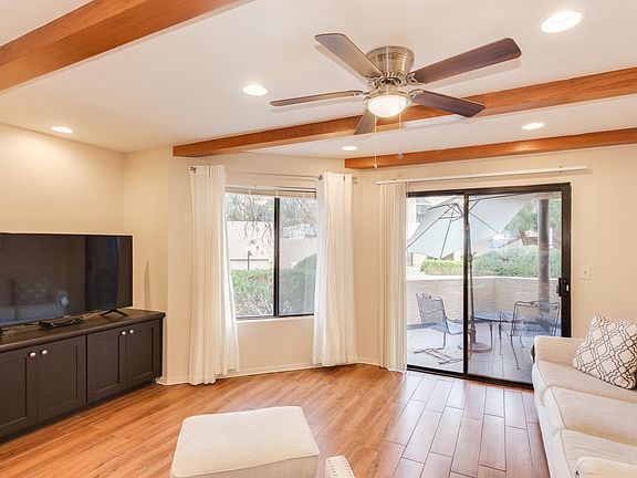 4th image of 7623 E Callisto Cir