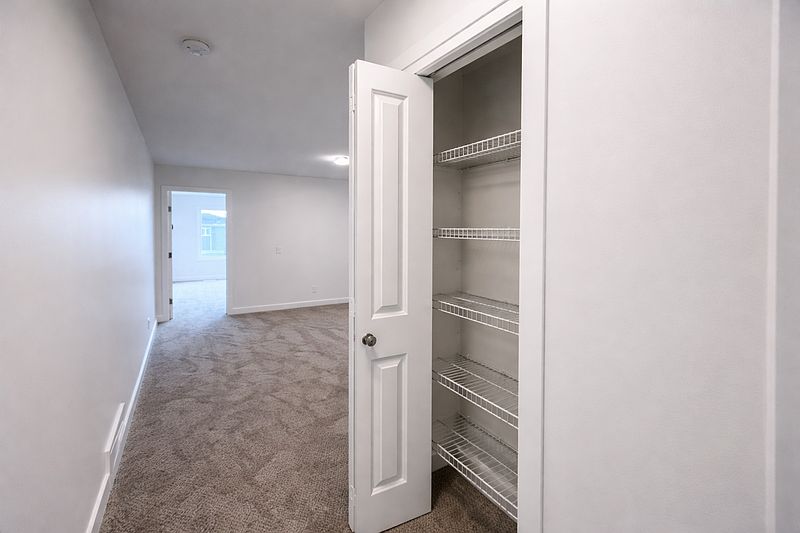 Edmonton House for rent - 3 Bedrooms — photo 13