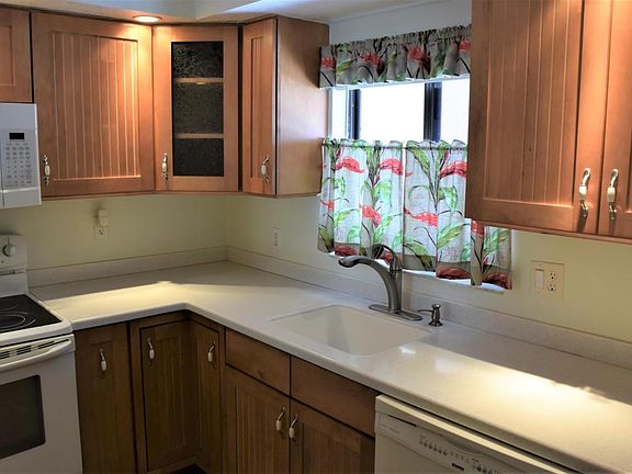5th image of 5800 N Banana River Blvd APT 233