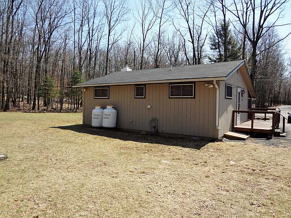 5th image of 95 Hunter Ln