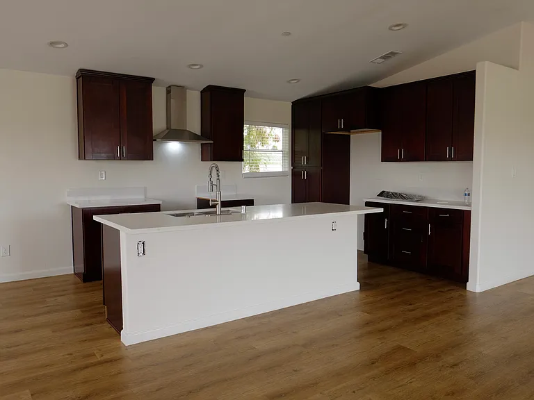 18606 Valley Blvd #1 — Photo 13