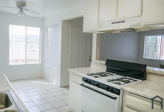 5th image of 38257 12th St E