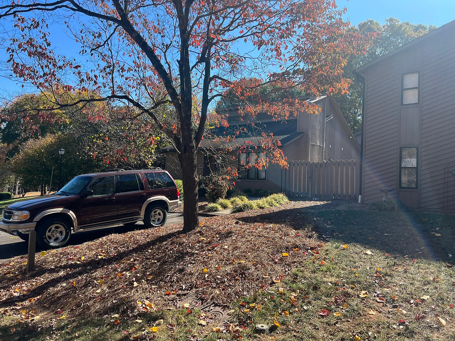 2 bed, 1188 sqft, $1,525 — Photo 2