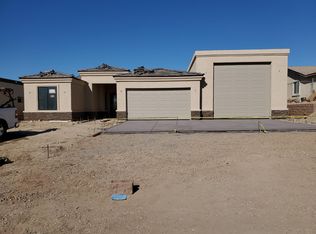 1685 Emerald Dr, Lake Havasu City, AZ 86403