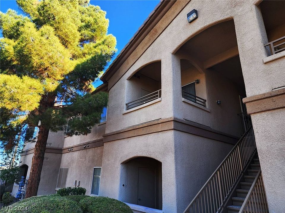1st image of 5751 E Hacienda Ave Unit 291