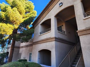 5751 E Hacienda Ave UNIT 291, Las Vegas, NV 89122