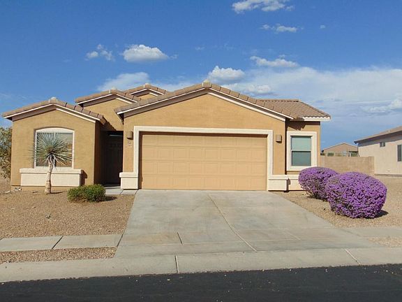 4th image of 497 S Sunny Rock Dr