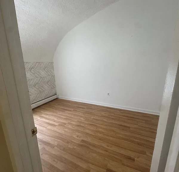 164 W School St #1 — Photo 11