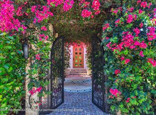 226 Merrain Rd, Palm Beach, FL 33480