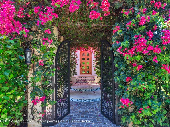 226 Merrain Rd, Palm Beach, FL 33480