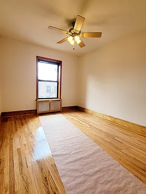 Rented by Corcoran | media 2