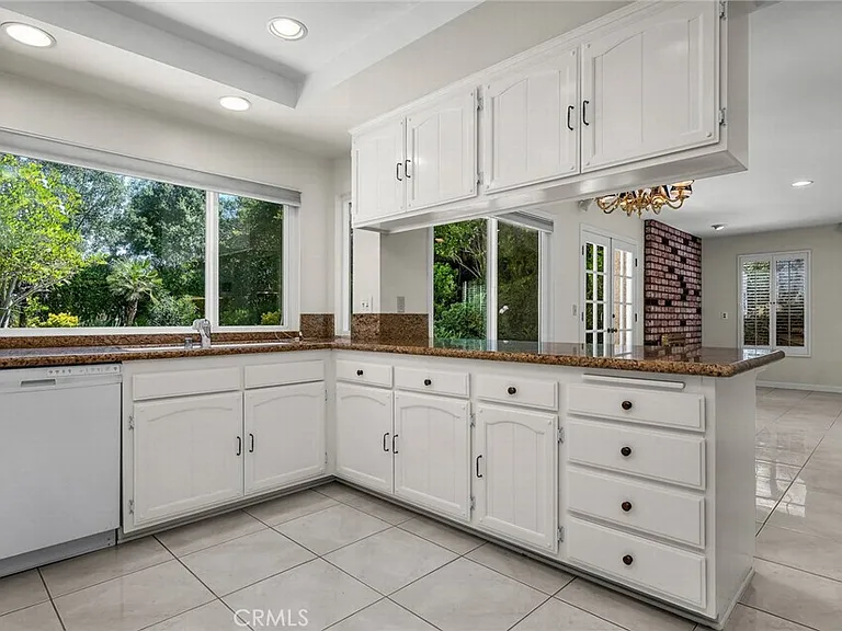 22253 Drums Ct — Photo 17