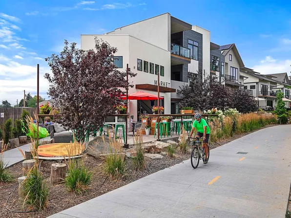 241 E 36th St, Garden City, ID 83714