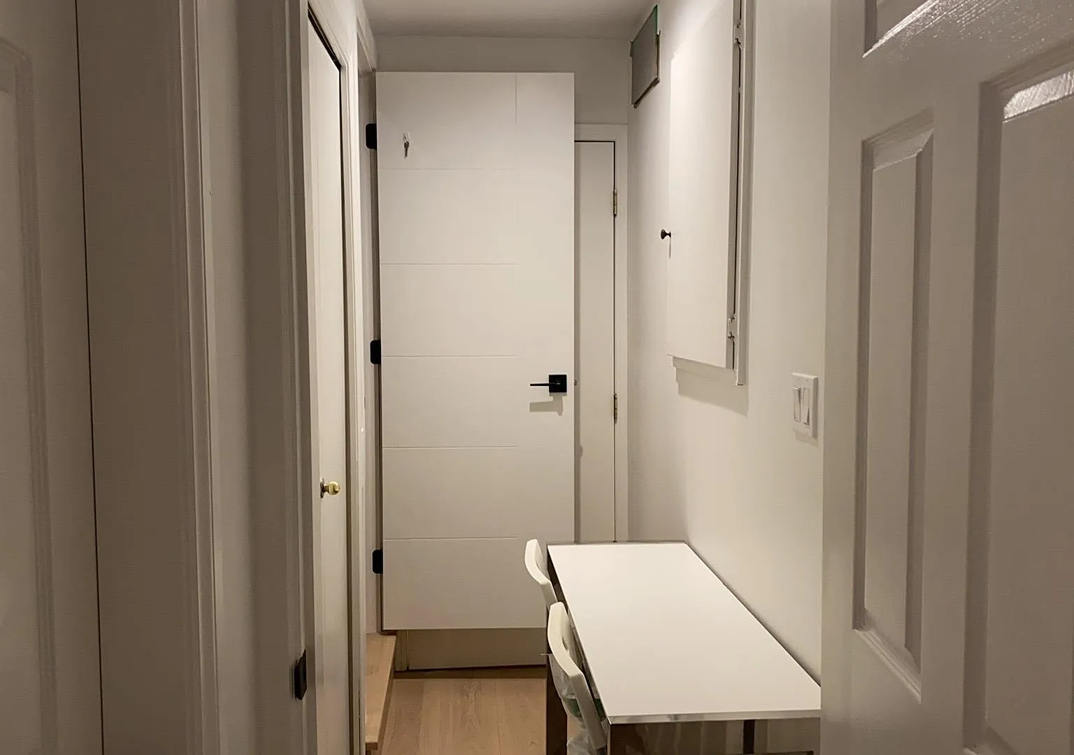 1 bed, 350 sqft, $1,300 — Photo 4