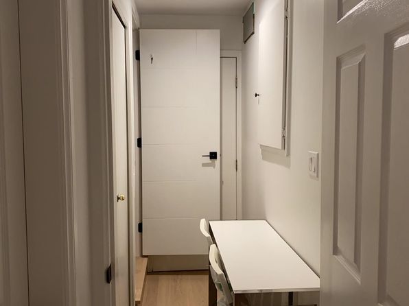 1 bedroom rental in Vancouver — photo 4