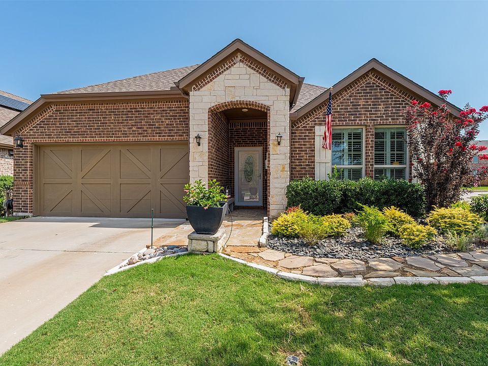 1st image of 13000 Vitoria Dr
