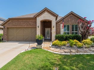13000 Vitoria Dr, Little Elm, TX 75068