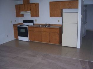 610 N 3rd Ave APT 4, Yakima, WA 98902