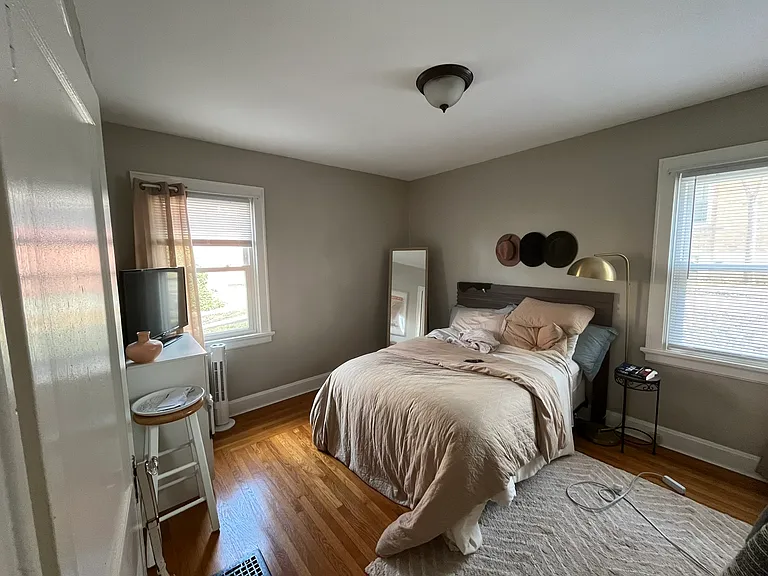 3620 Stettinius Ave #2 — Photo 7