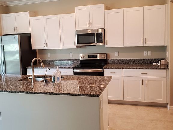 799D62C7-6FB3-4439-81EF-277CD7823666_10202022