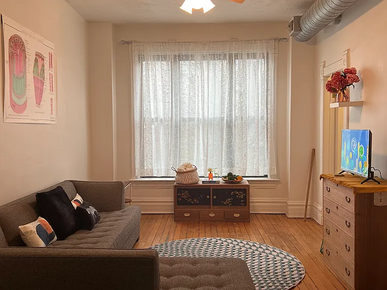 N Paulina St — Photo 18