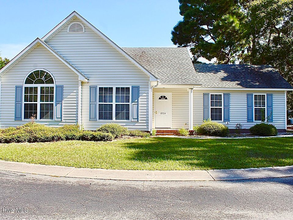 1st image of 1504 Amhearst Ct