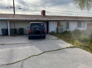 13388 Mohawk Rd, Apple Valley, CA 92308