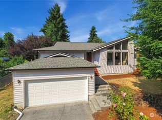 3434 17th Ct NE, Olympia, WA 98506