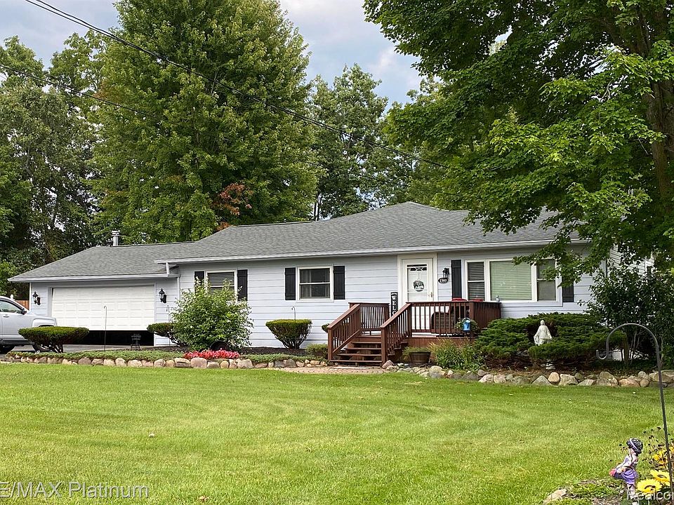 1st image of 1560 Shoreline Dr