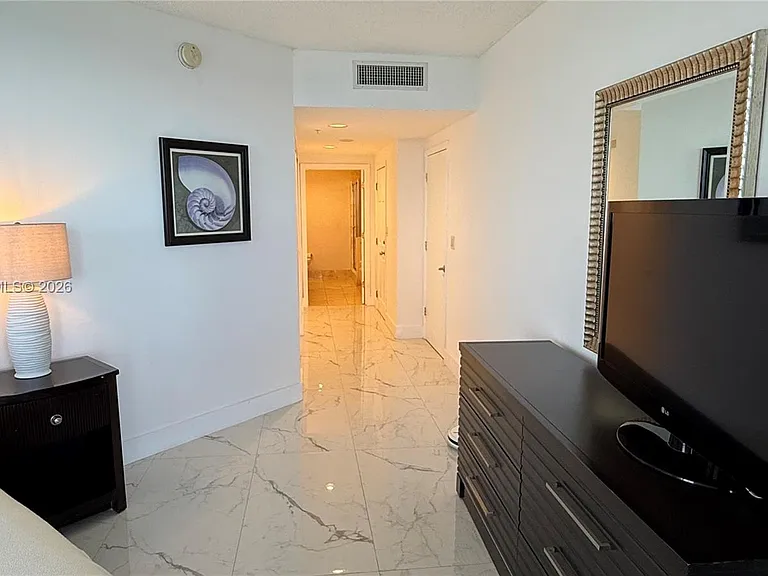 17375 Collins Ave #1901 — Photo 36