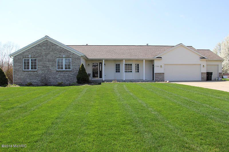 1st image of 7399 Whistlehill Ct SW
