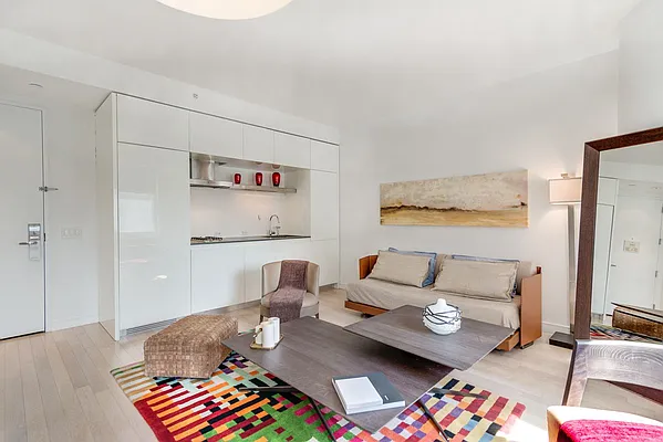 Rented by NOVO | media 9