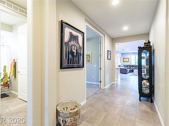 5th image of 8269 Skye Blue St