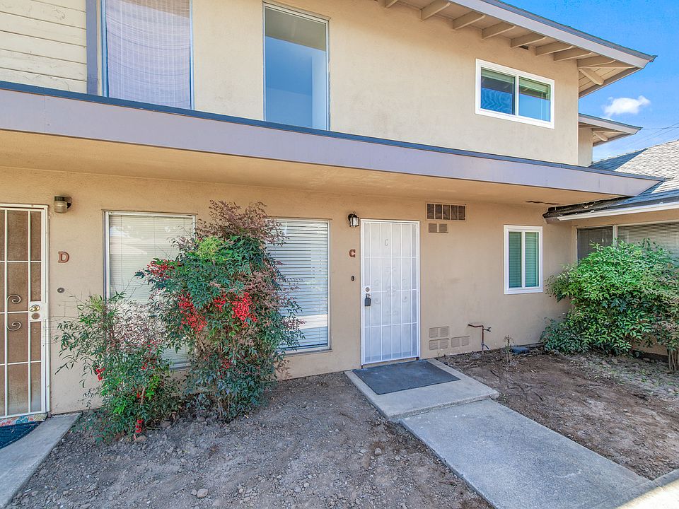 1st image of 14732 Del Amo Ave #C