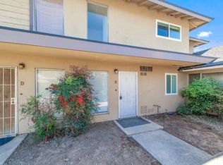 14732 Del Amo Ave #C, Tustin, CA 92780