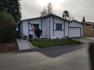72 Hancock Dr, Roseville, CA