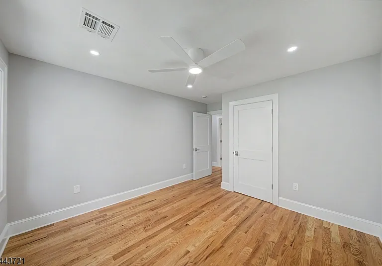 13 Rockaway Ave — Photo 23
