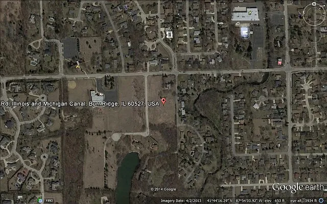 11411 German Church Rd photo 1