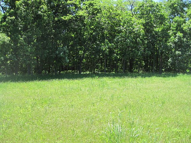 1st image of 160TH Ave Lot 4