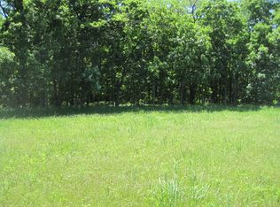 160TH Ave LOT 4, Moravia, IA 52571