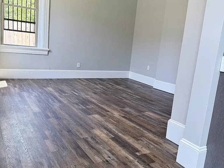 2607 Cook St — Photo 27
