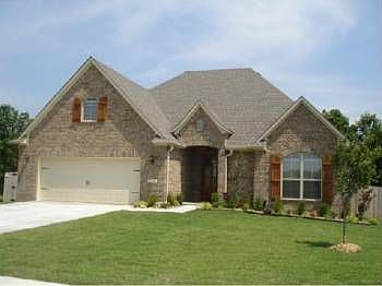 1st image of 3556 W Earnhardt Dr