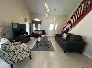 1310 Abberton Dr #ID1239388P, Orlando, FL 32837