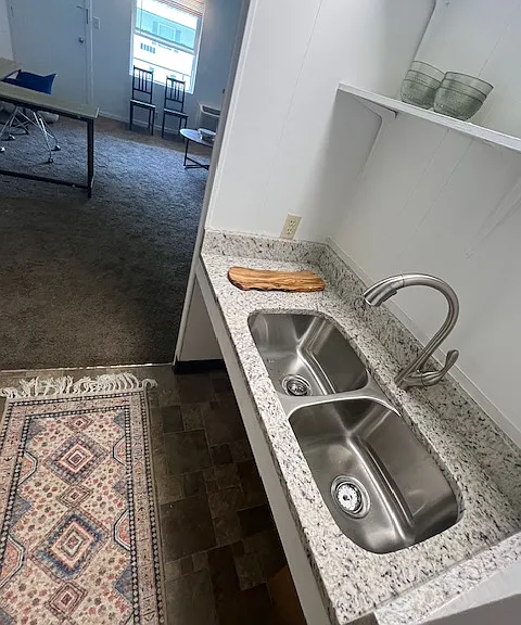 6710 Wabash Ave #6-36 — Photo 6