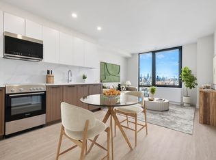 159 Boerum St #10J, Brooklyn, NY 11206